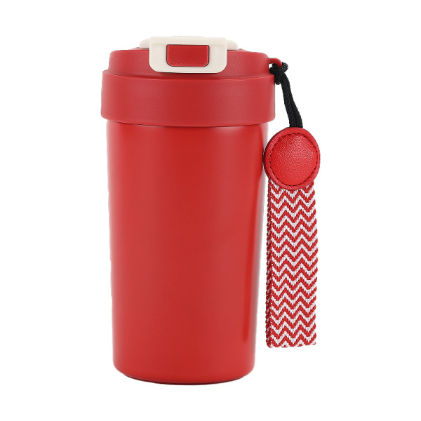 Vacuum Bottle SDO-FM003-460