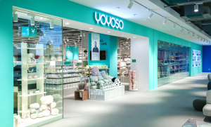YOYOSO Designer's aesthetic life store