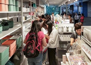 YOYOSO's 126th Canton Fair was a complete success with frequent good news!