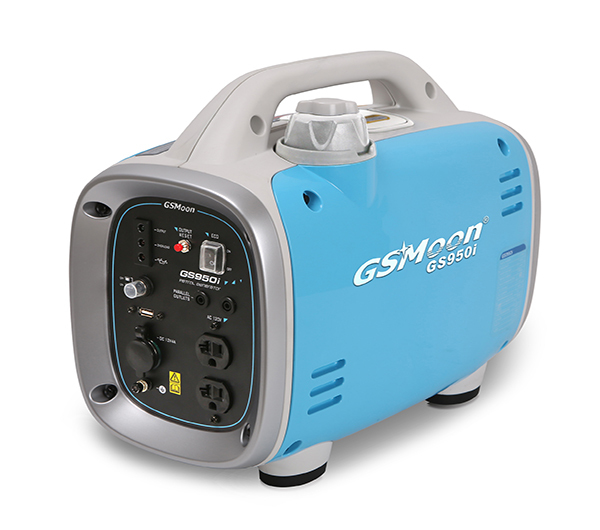 Inverter Generator GS950I