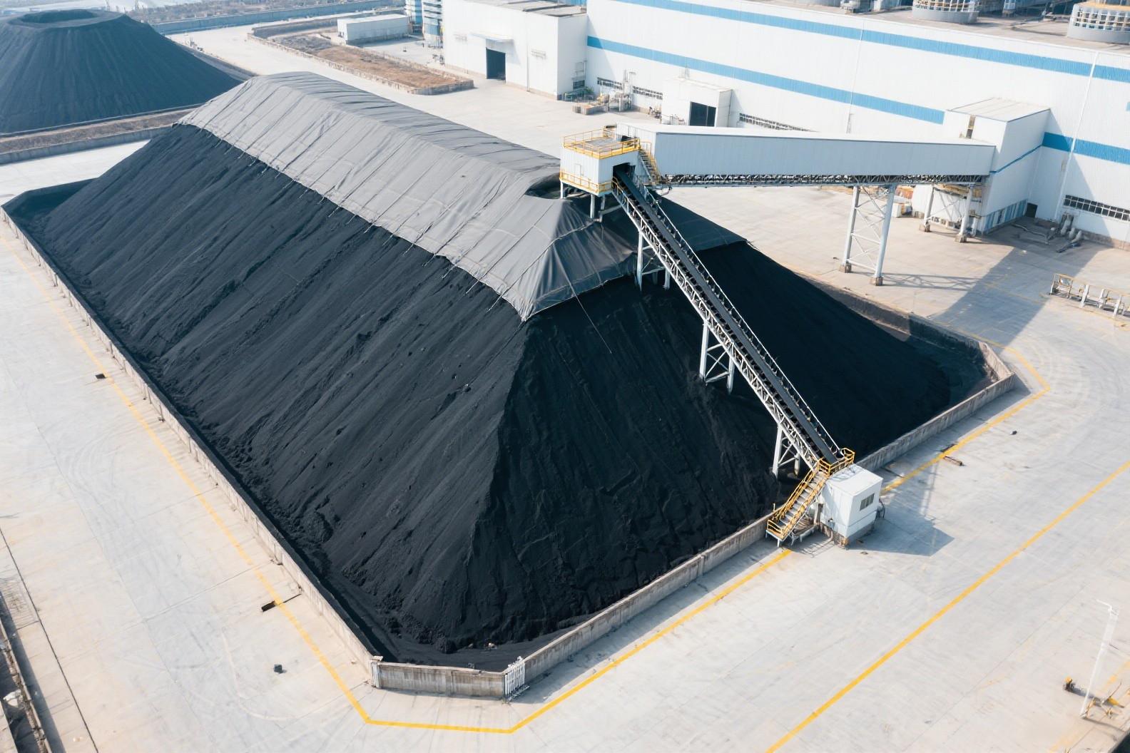 濟(jì)南安興電氣：煤炭礦用手機(jī)，打造井下通信安全新生態(tài)