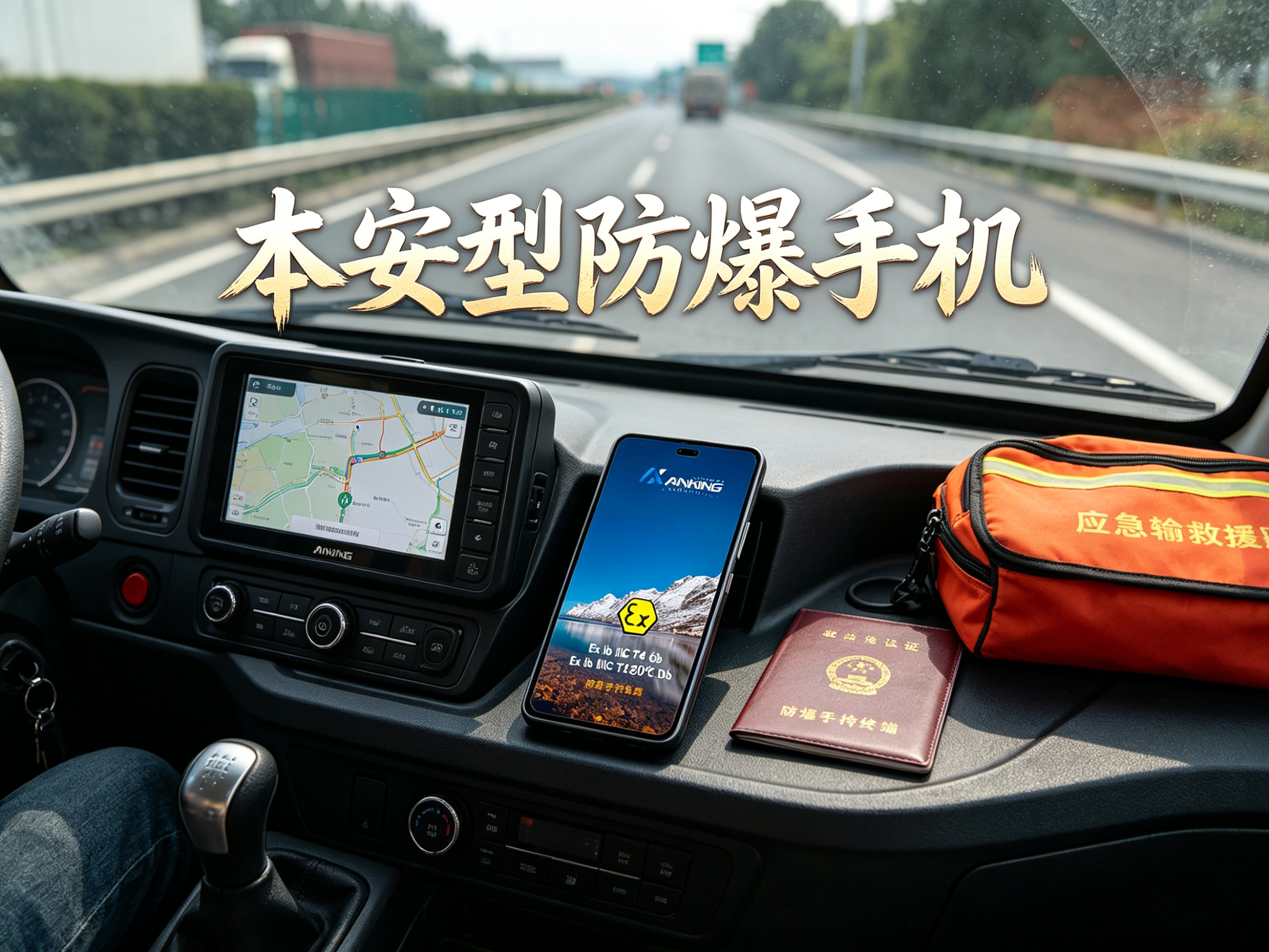 制作特定比例图片 - 2026-04-10T132403.jpg