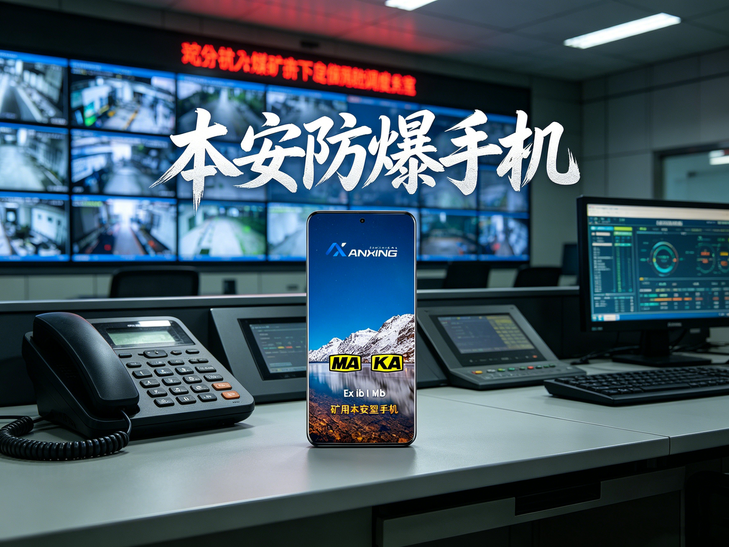 制作特定比例图片 - 2026-05-25T115425.jpg