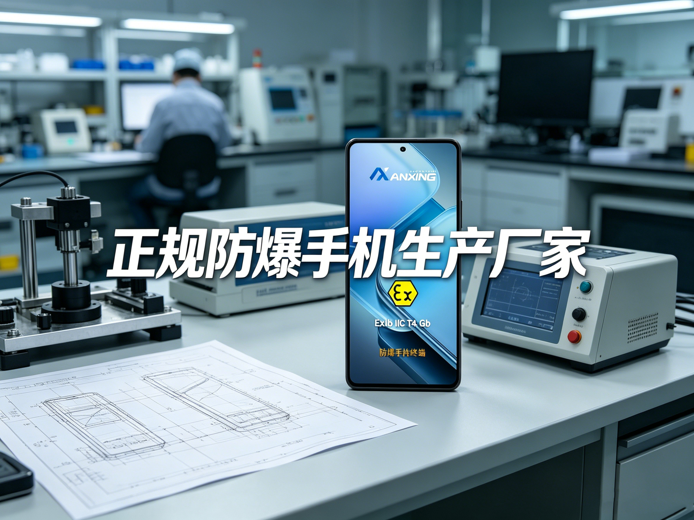 制作特定比例图片 - 2026-06-01T134321.jpg
