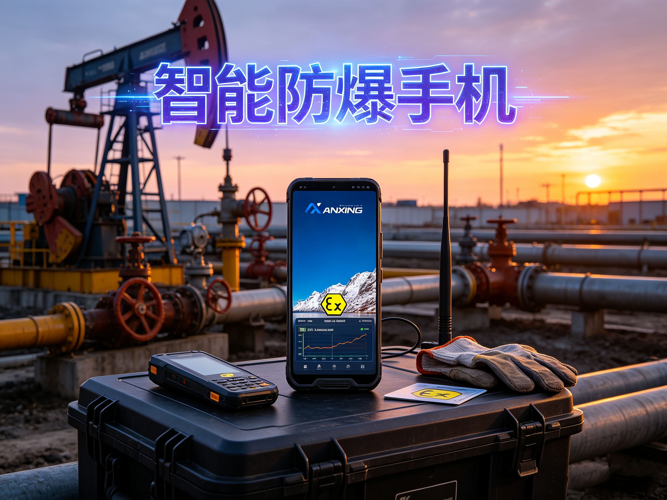 制作特定比例图片 - 2026-07-15T142921.jpg