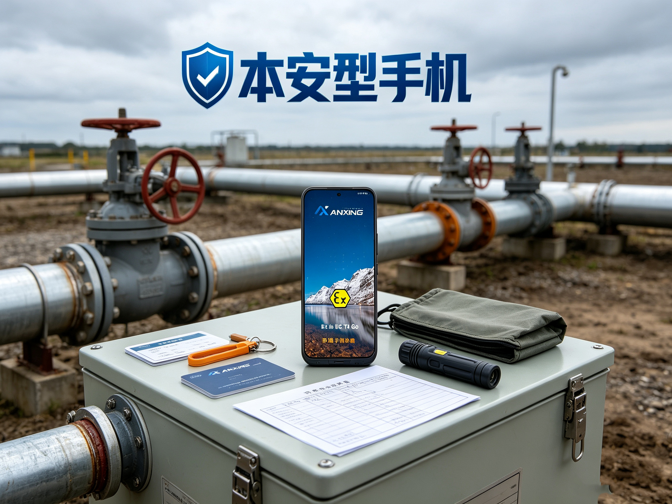 制作特定比例图片 - 2026-07-20T093926.jpg