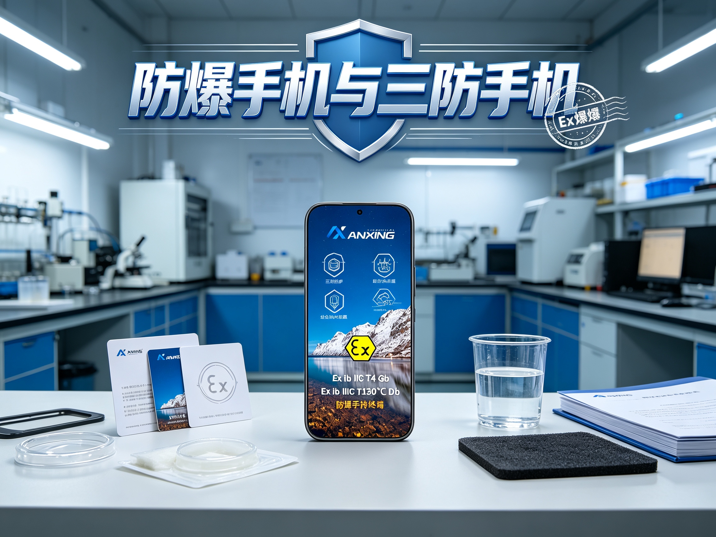 微信图片_2026-09-23_104045_339.jpg