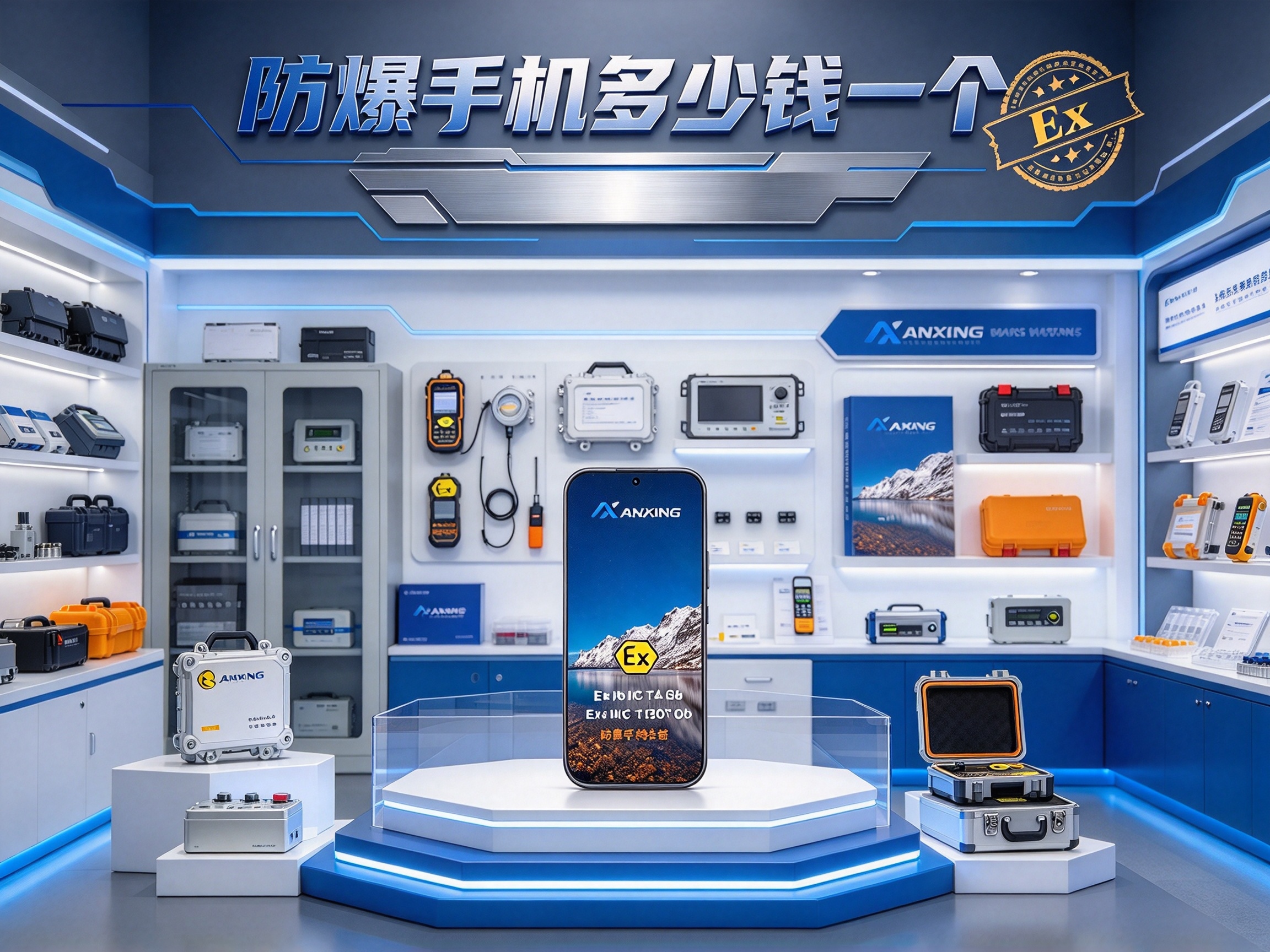 微信图片_2026-10-22_113339_396.jpg