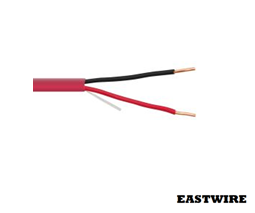 Fire Alarm Cable 12/2 Unshield