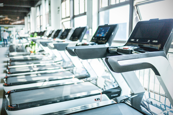 Keep these points in mind when running on a treadmill, otherwise you are all running in vain