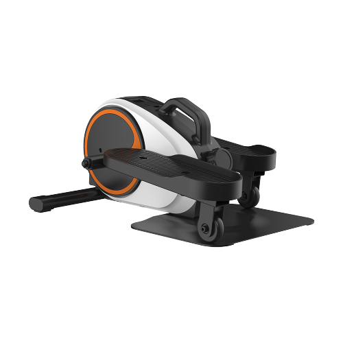 迷你磁控椭圆机系列