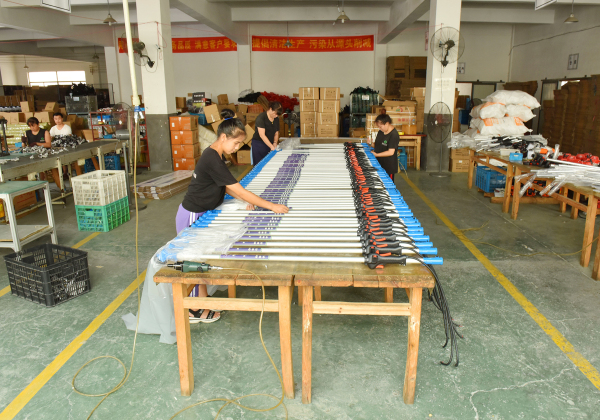 workshop1