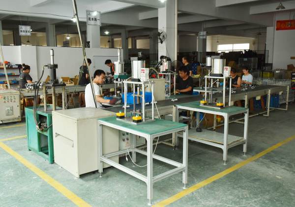 workshop2