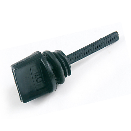 Oil gauge Oil gauge
