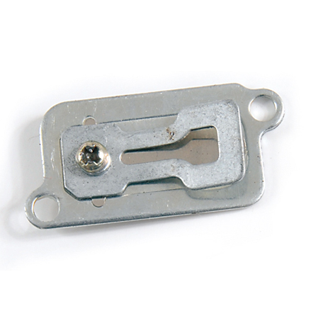 Intake Valves  Intake Valves 