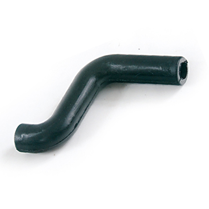 Return tubing Return tubing