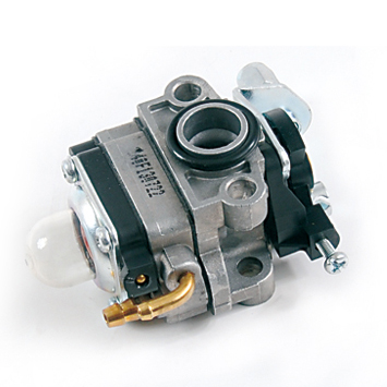 Carburetor Carburetor
