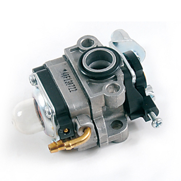 Carburetor Carburetor