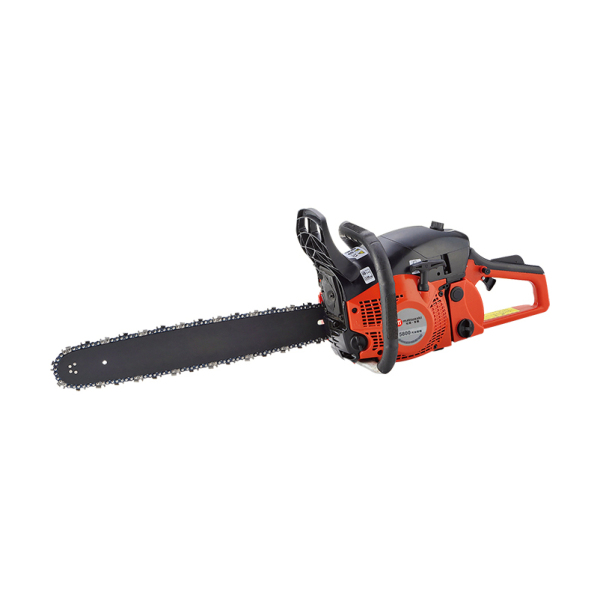 Gasoline Chain Saw TC-5800A