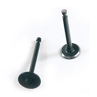 Valves Valves