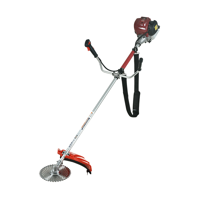 Brush Cutter TC-BCX35