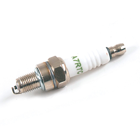 Spark Plug Spark Plug