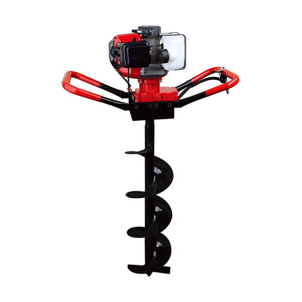 Earth Auger TC-530