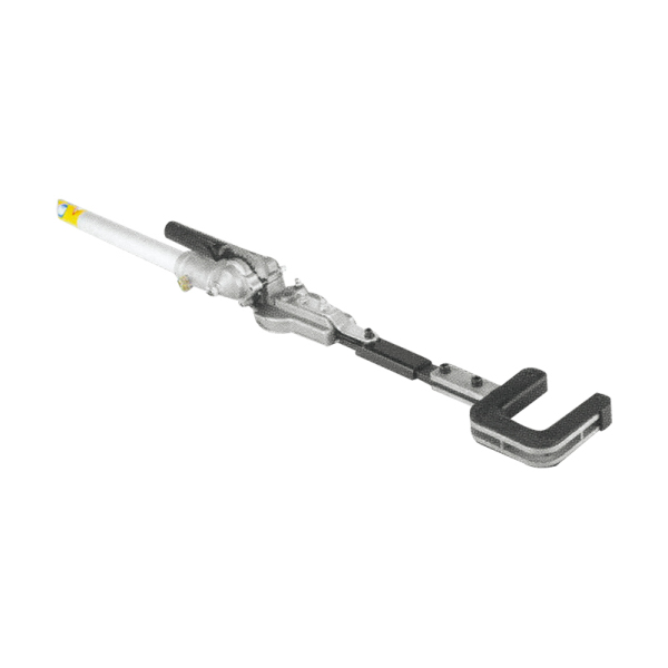 Garden Accessorie Fruit picking machine