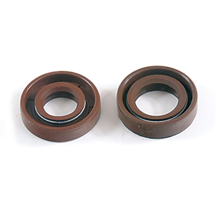 Oil Seals Oil Seals