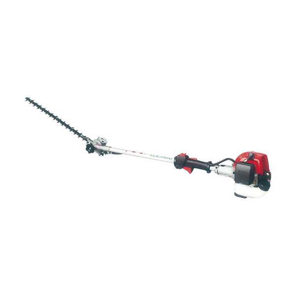 Hedge Trimmer TC-CG260