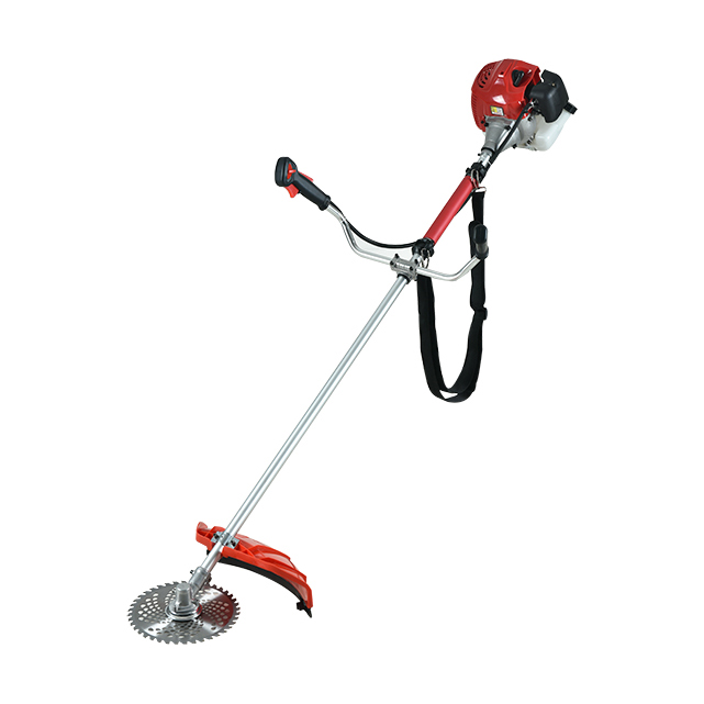 Brush Cutter TC-BC520B
