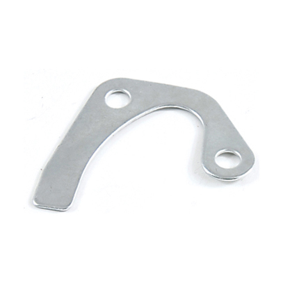 Air filter gasket Air filter gasket