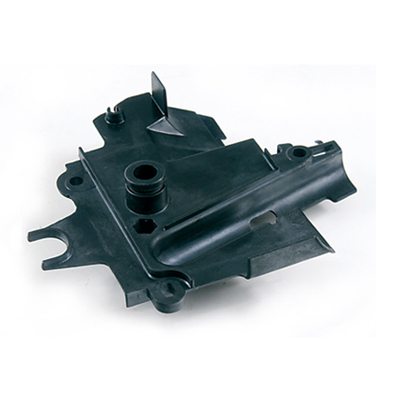 Intake Pipe Intake Pipe