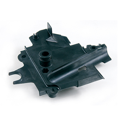 Intake Pipe Intake Pipe