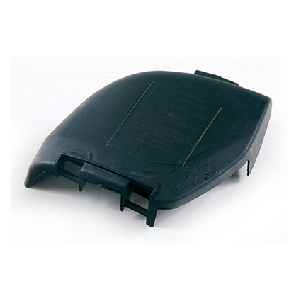 Air filter cover Air filter cover