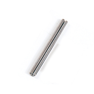 Top rod Top rod