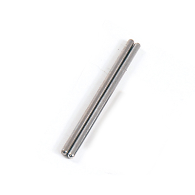 Top rod Top rod