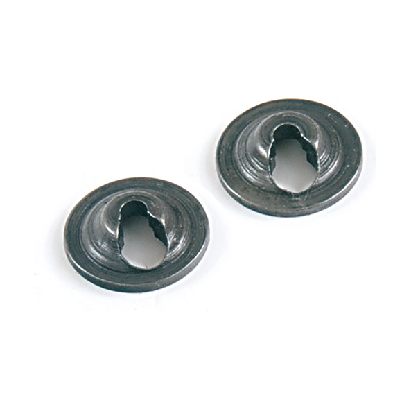 Spring buckle Spring buckle