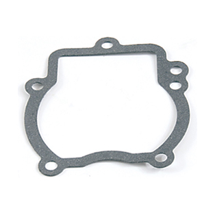Cam Cover Base Pad Cam Cover Base Pad