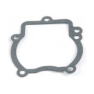 Cam Cover Base Pad Cam Cover Base Pad