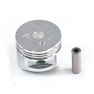 Piston Piston