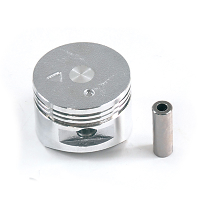 Piston Piston