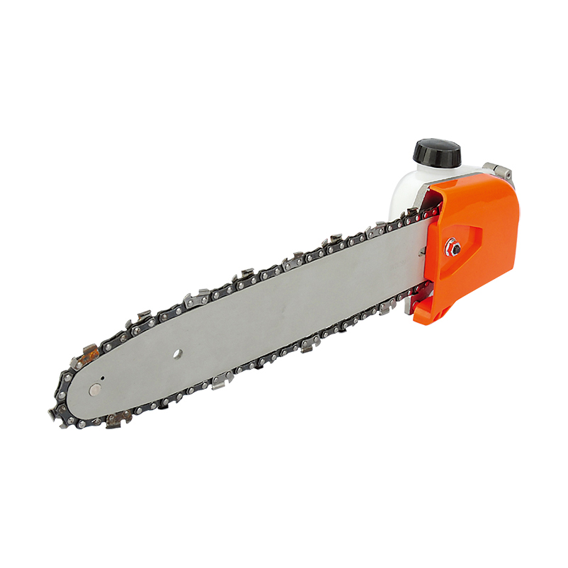Garden Accessorie High-branch saw