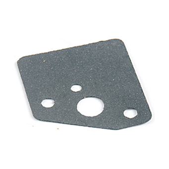 Carburetor Base Carburetor Base
