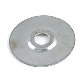 Cam gaskets Cam gaskets