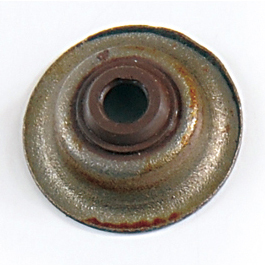 Valve Seals Valve Seals