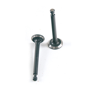 Valves Valves