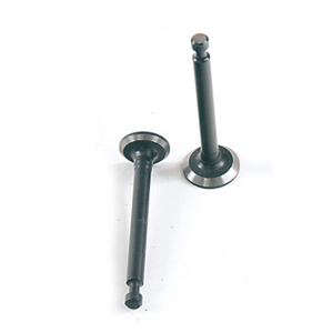 Valves Valves