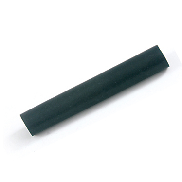 Return tubing Return tubing