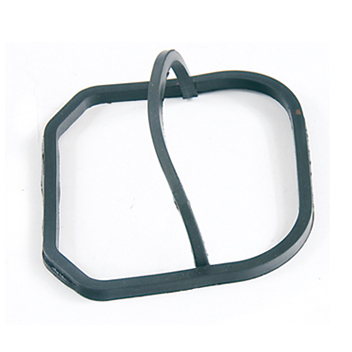 Cylinder Head Seal Ring Cylinder Head Seal Ring